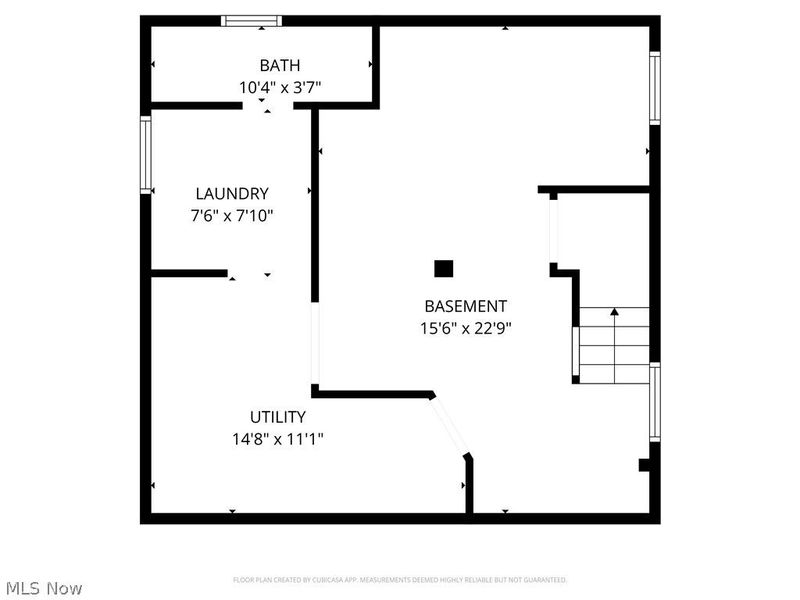 143 Baker Street, Berea, OH 44017 Photo 37