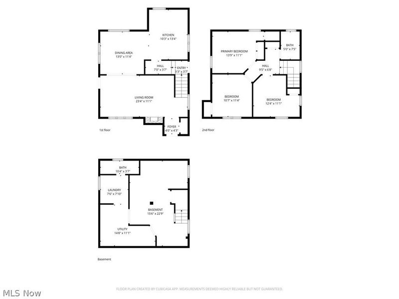 143 Baker Street, Berea, OH 44017 Photo 38