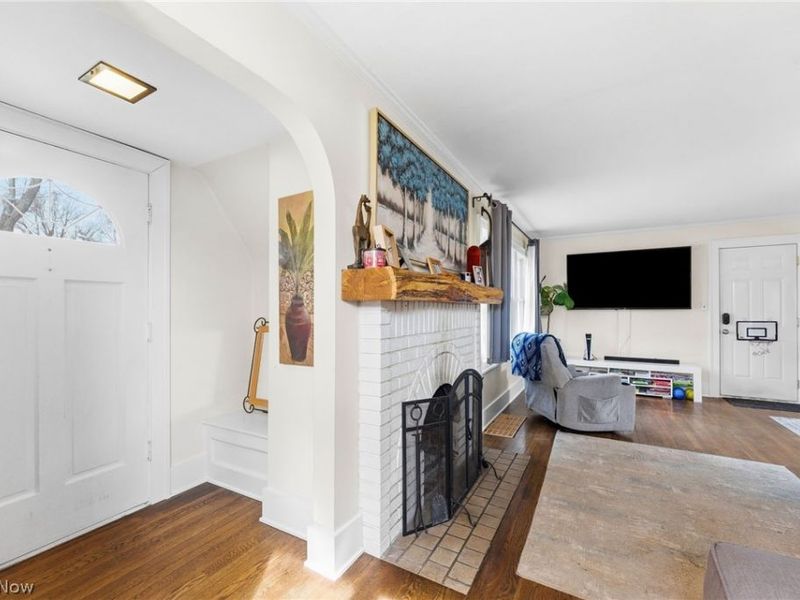 143 Baker Street, Berea, OH 44017 Photo 5