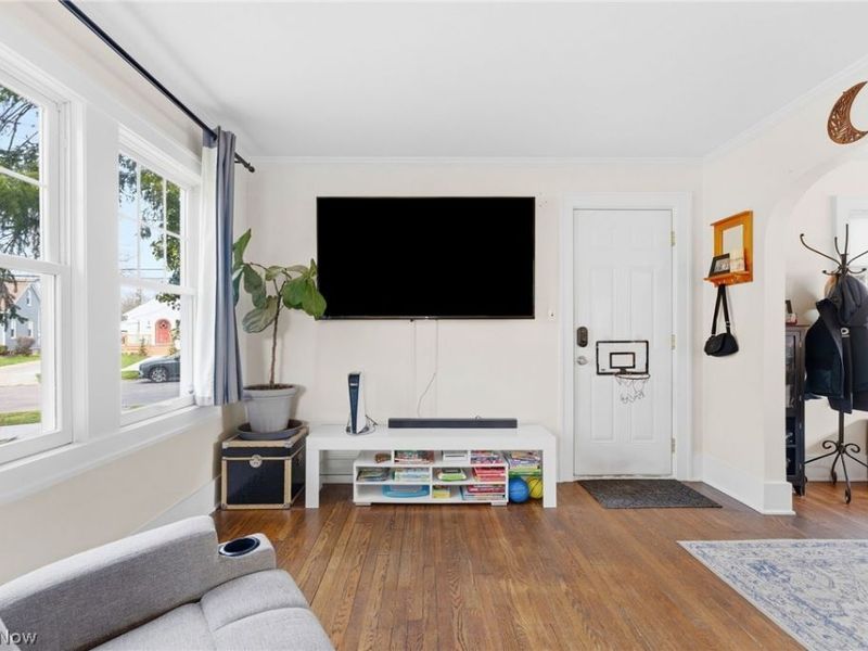 143 Baker Street, Berea, OH 44017 Photo 7