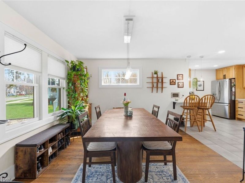 143 Baker Street, Berea, OH 44017 Photo 9