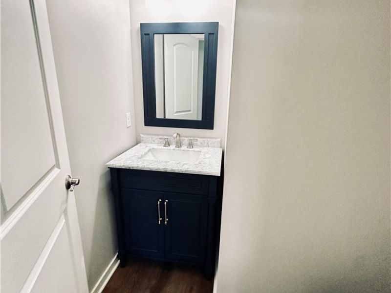 5343 Winding Creek Drive , Ravenna, OH 44266 Photo 10