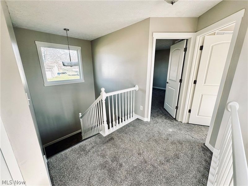 5343 Winding Creek Drive , Ravenna, OH 44266 Photo 11