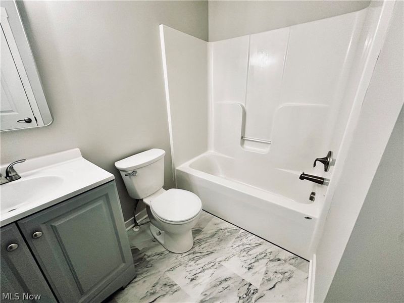 5343 Winding Creek Drive , Ravenna, OH 44266 Photo 14