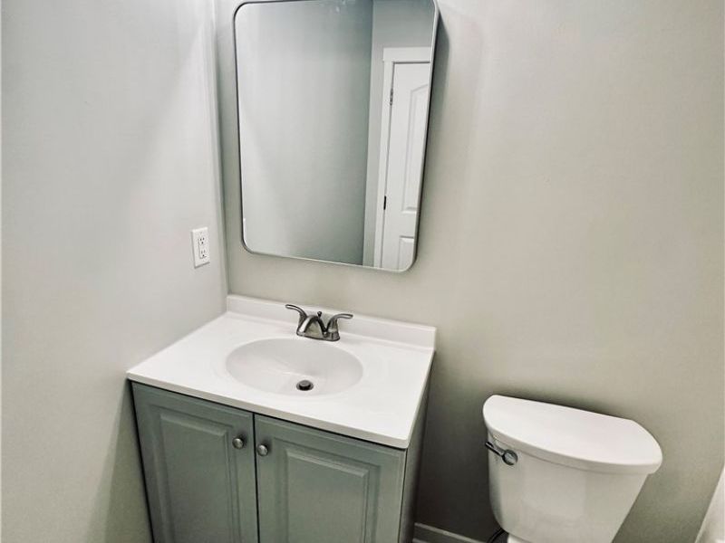 5343 Winding Creek Drive , Ravenna, OH 44266 Photo 15