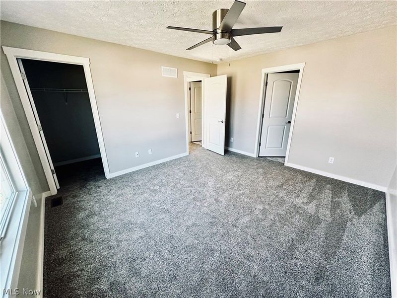 5343 Winding Creek Drive , Ravenna, OH 44266 Photo 16