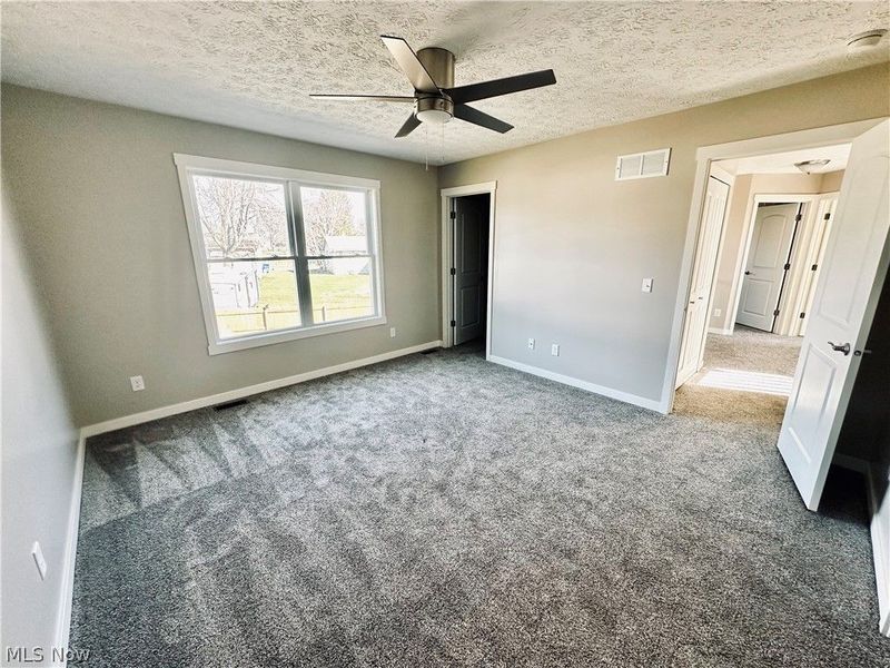 5343 Winding Creek Drive , Ravenna, OH 44266 Photo 17