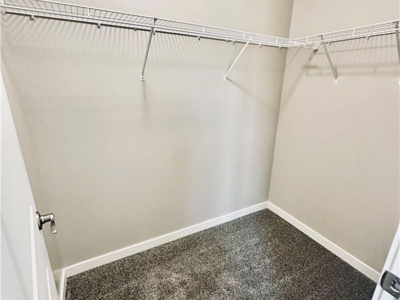 5343 Winding Creek Drive , Ravenna, OH 44266 Photo 18