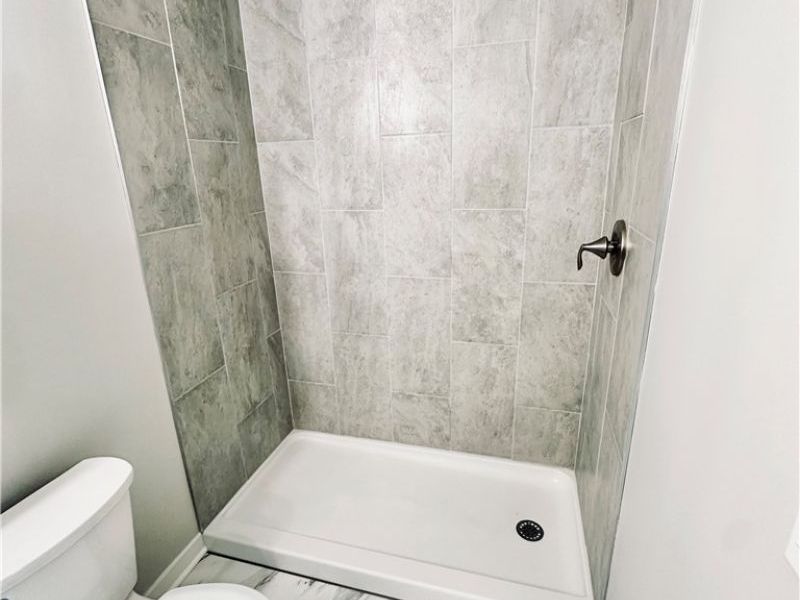 5343 Winding Creek Drive , Ravenna, OH 44266 Photo 19