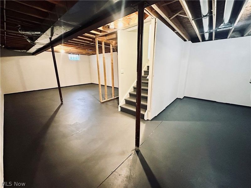 5343 Winding Creek Drive , Ravenna, OH 44266 Photo 20