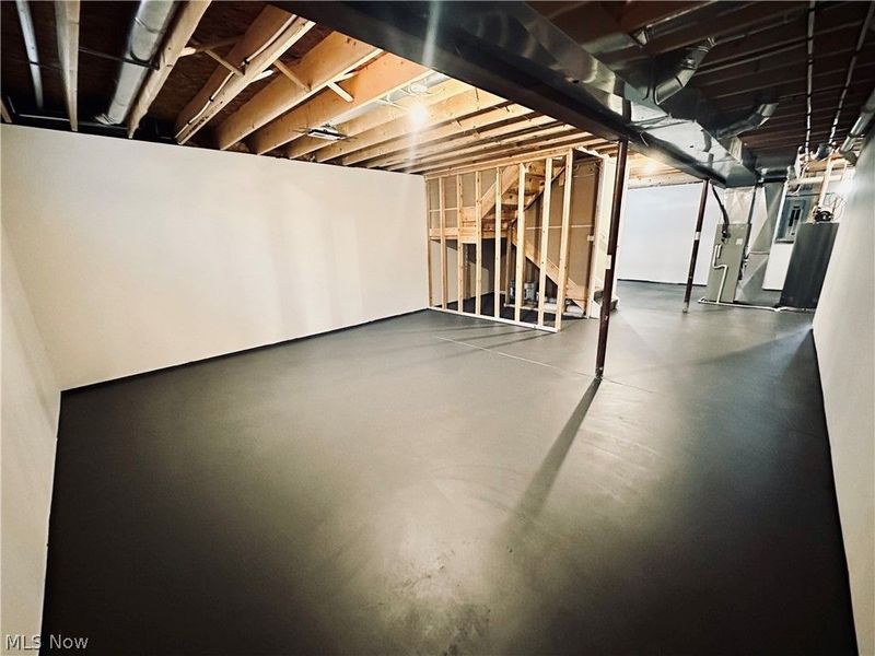 5343 Winding Creek Drive , Ravenna, OH 44266 Photo 21