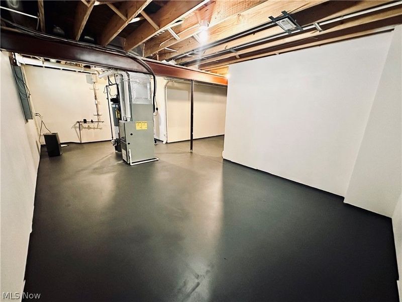 5343 Winding Creek Drive , Ravenna, OH 44266 Photo 22