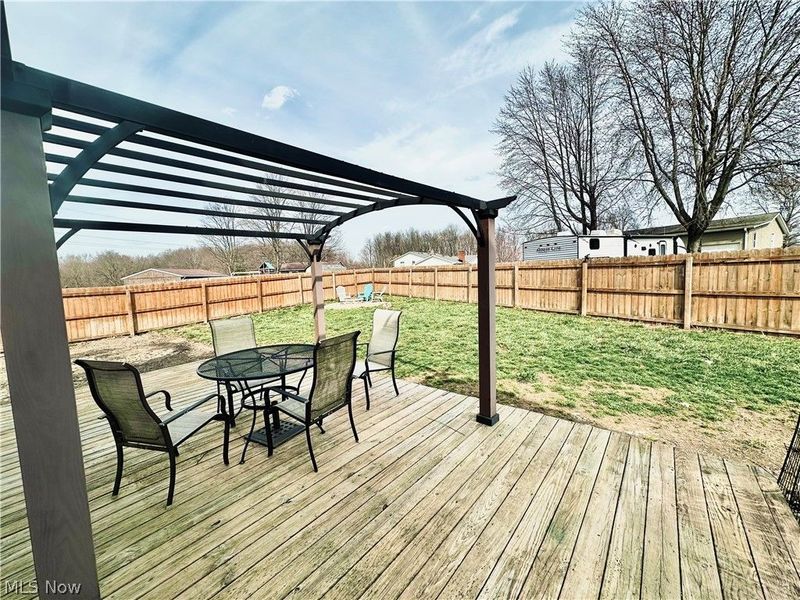 5343 Winding Creek Drive , Ravenna, OH 44266 Photo 23