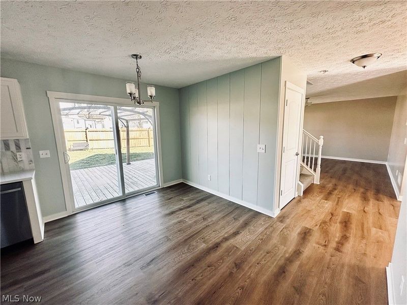 5343 Winding Creek Drive , Ravenna, OH 44266 Photo 4