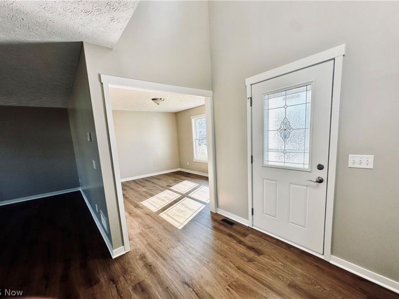 5343 Winding Creek Drive , Ravenna, OH 44266 Photo 5