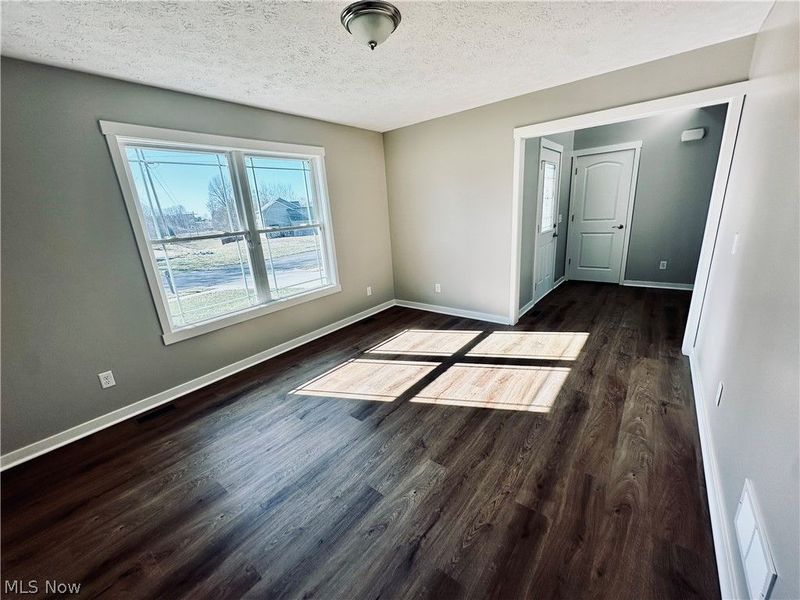 5343 Winding Creek Drive , Ravenna, OH 44266 Photo 6