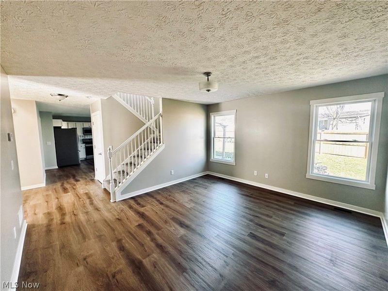 5343 Winding Creek Drive , Ravenna, OH 44266 Photo 7