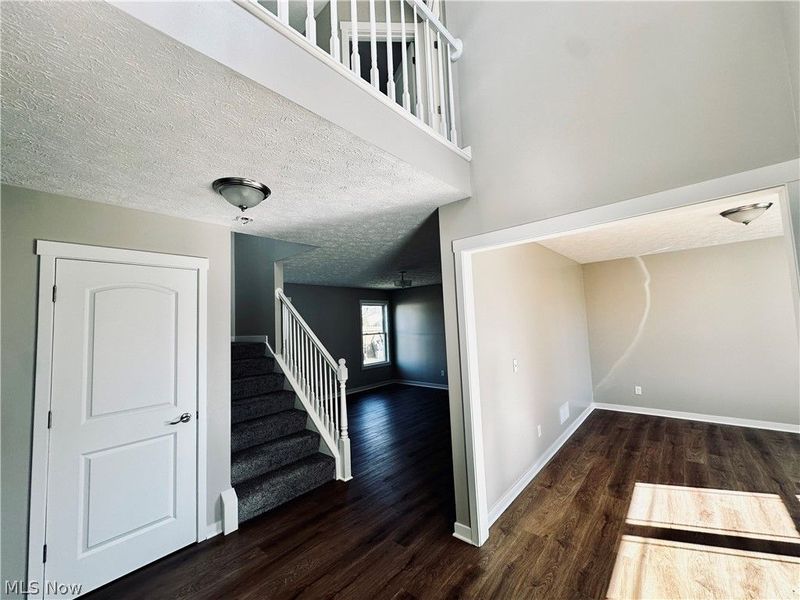 5343 Winding Creek Drive , Ravenna, OH 44266 Photo 8