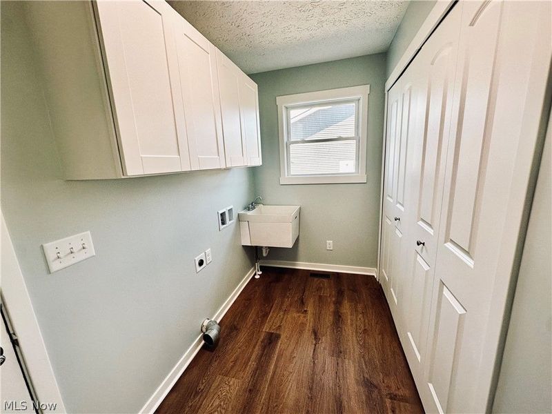 5343 Winding Creek Drive , Ravenna, OH 44266 Photo 9