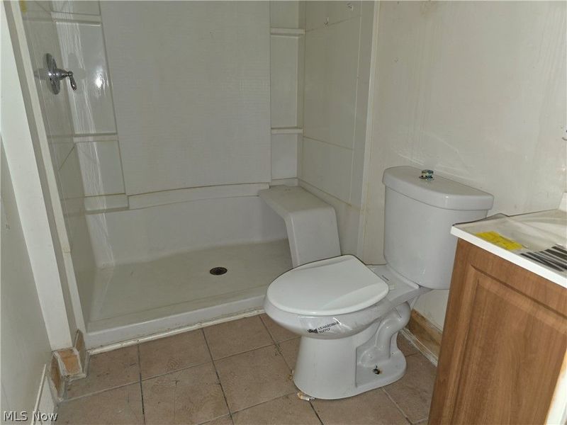 1600 Sandwith Avenue SW, Canton, OH 44706 Photo 10