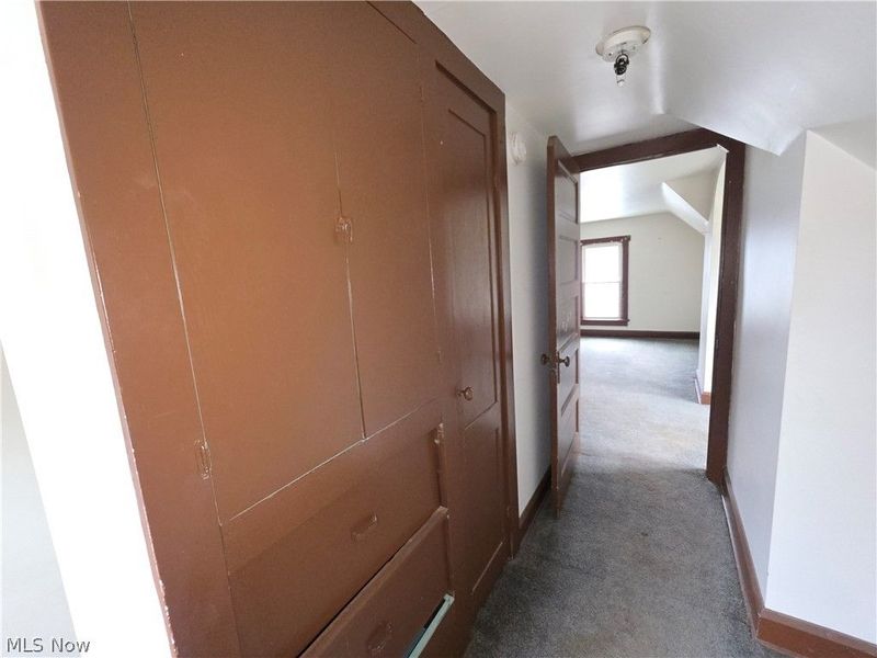 1600 Sandwith Avenue SW, Canton, OH 44706 Photo 11