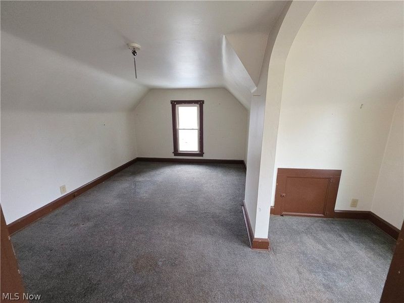 1600 Sandwith Avenue SW, Canton, OH 44706 Photo 12