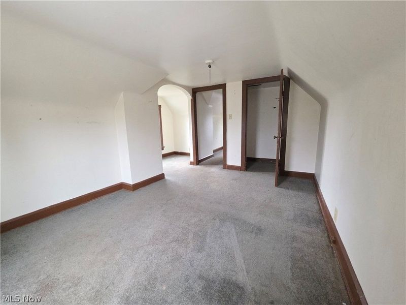 1600 Sandwith Avenue SW, Canton, OH 44706 Photo 13