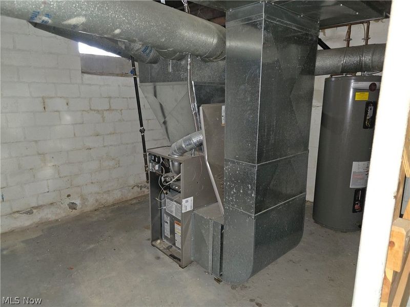 1600 Sandwith Avenue SW, Canton, OH 44706 Photo 14