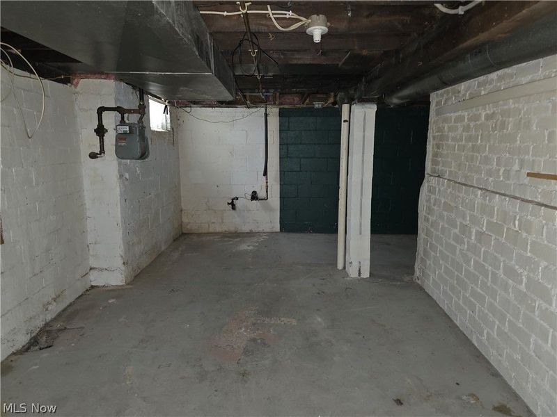 1600 Sandwith Avenue SW, Canton, OH 44706 Photo 15