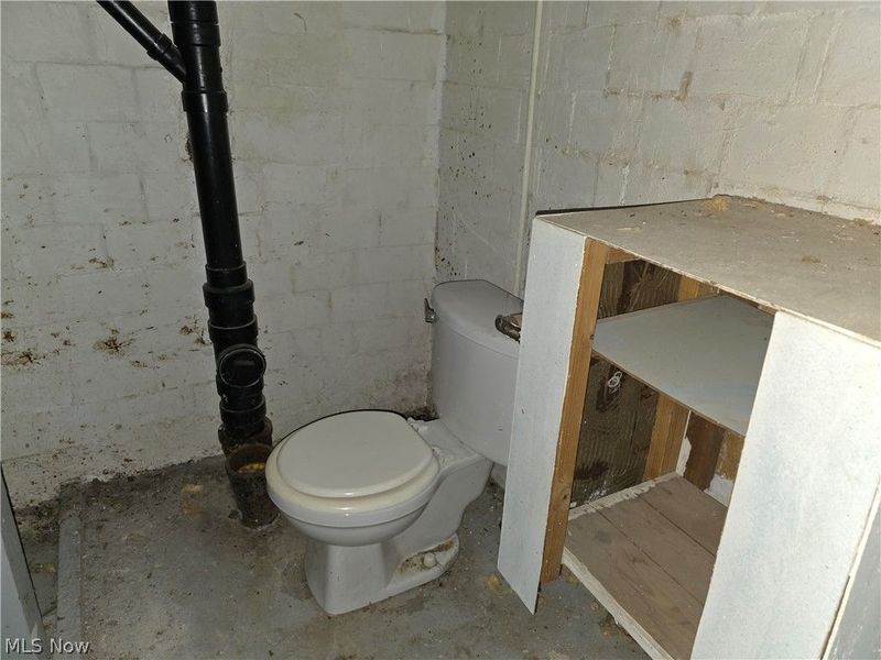 1600 Sandwith Avenue SW, Canton, OH 44706 Photo 16