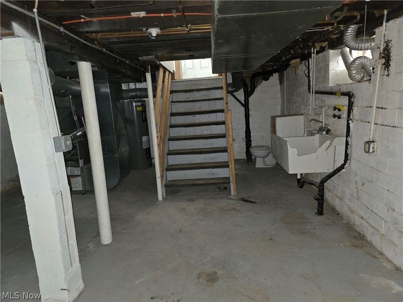 1600 Sandwith Avenue SW, Canton, OH 44706 Photo 17