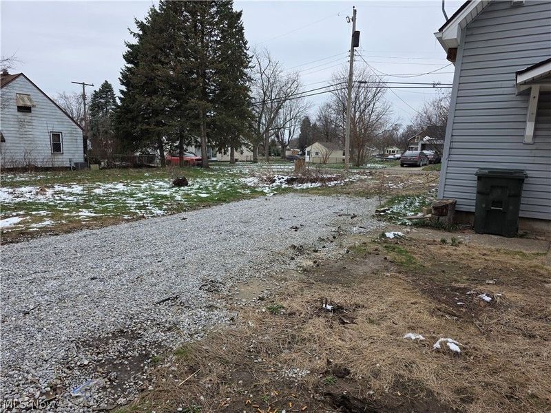 1600 Sandwith Avenue SW, Canton, OH 44706 Photo 4