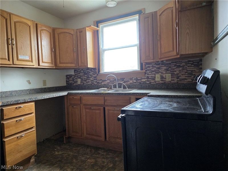 1600 Sandwith Avenue SW, Canton, OH 44706 Photo 5