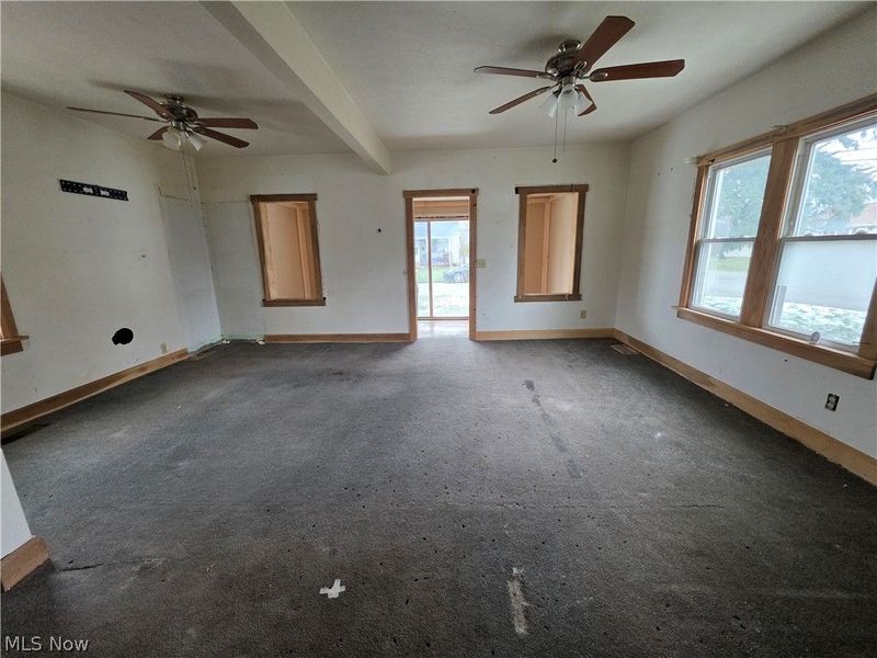 1600 Sandwith Avenue SW, Canton, OH 44706 Photo 6