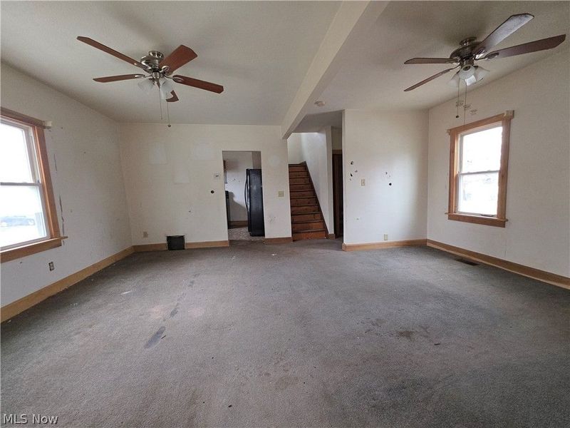 1600 Sandwith Avenue SW, Canton, OH 44706 Photo 7