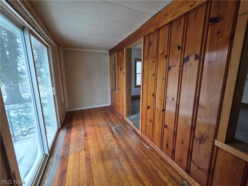 1600 Sandwith Avenue SW, Canton, OH 44706 Photo 9