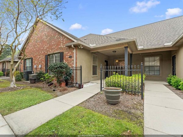 9124 Old Hammond Hwy Highway, Unit #27, Baton Rouge, LA 70809