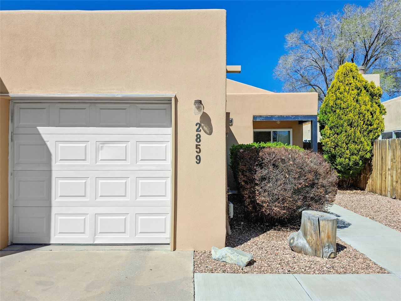 2859 Calle De Oriente, Santa Fe, NM 87507 Main Photo