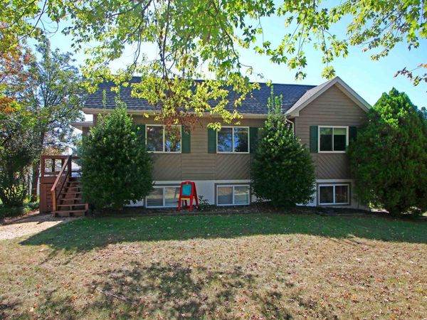 1041 OAK VIEW CT, HARRISONBURG, VA 22802