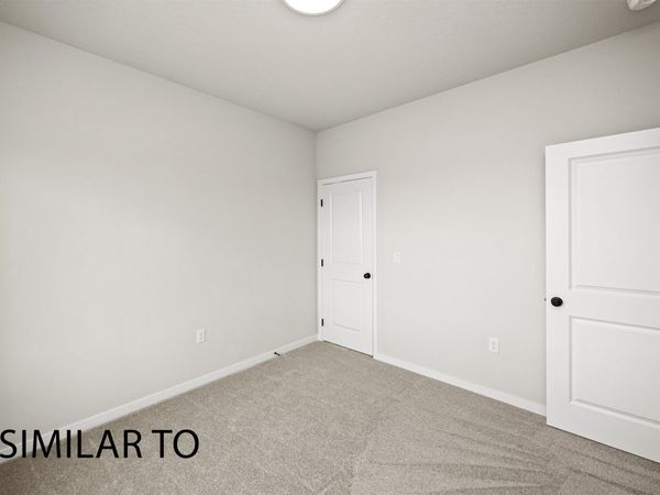 1736 SW Sienna Court, Grimes, IA 50111