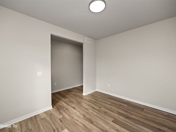 590 NW Atlas Lane, Waukee, IA 50263