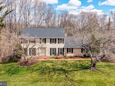 9508 BRIAN JAC LANE, GREAT FALLS, VA 22066