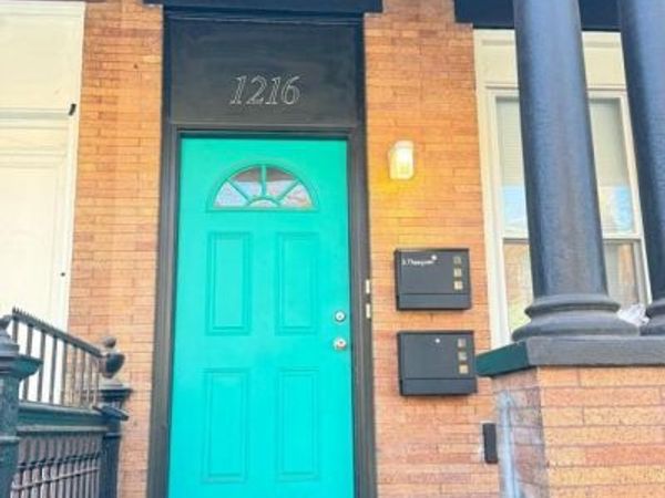 1216 W HILTON STREET , PHILADELPHIA, PA 19140