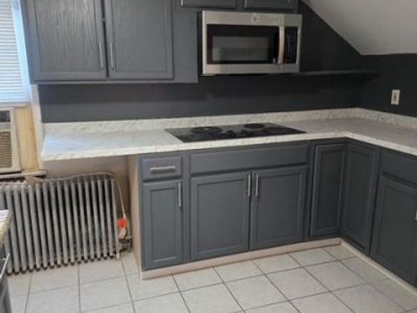 52 ROBBINSVILLE ALLENTOWN ROAD , ROBBINSVILLE, NJ 08691