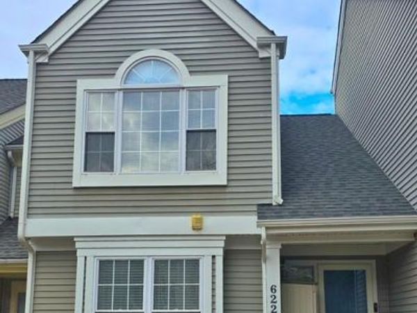 6223 STONEPATH CIRCLE, CENTREVILLE, VA 20120