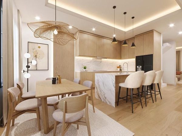 2851 SALMON STREET , PHILADELPHIA, PA 19134