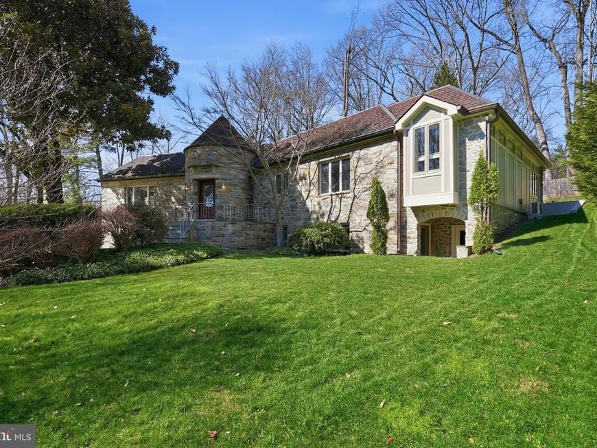 7709 Arrowood Court, Bethesda, MD 20817 Main Photo