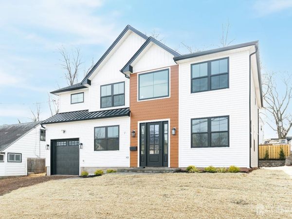 7 Altamont Road, Edison, NJ 08817