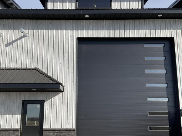 2723 JAMIE AVENUE NE, UNIT #2, Watertown, SD 57201