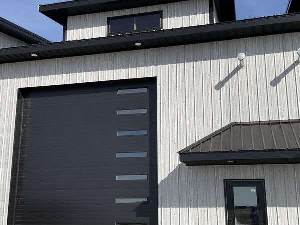 2723 JAMIE AVENUE NE, UNIT #3, Watertown, SD 57201